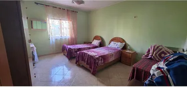 Fotografie Byt na prodej Komuna e Parisit, Rruga Tish Dahija, Tiranë