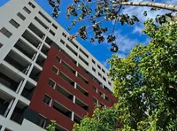 Xhamllik - photos of  for Apartment