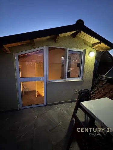 Photo of vila for sale Rruga Jordan Misja, Tiranë