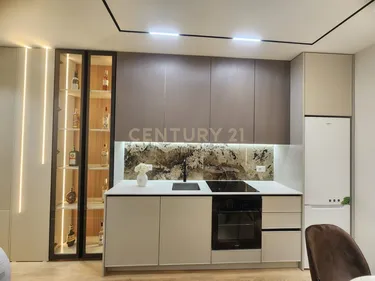 Foto e Apartment në shitje Plazh, Plazh Iliria, Durrës