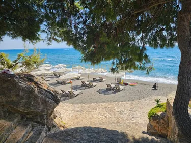 Fotografie Byt na prodej Ilyonis Residence, Rana e Hedhur, Shëngjin, Lezhë