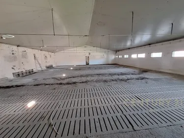 Fotografie commercial na prodej Shijak, Xhafzotaj, Durrës