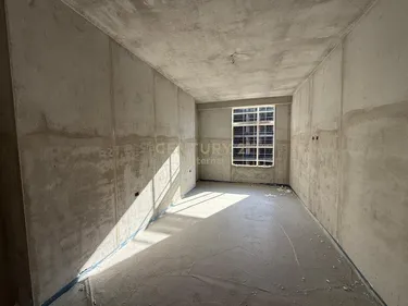 Foto e Apartment në shitje Shkozë, Tiranë