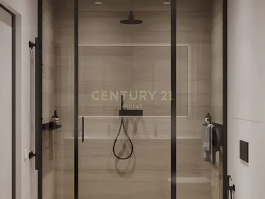 Фото Квартира на продажу Komuna e Parisit, Tiranë