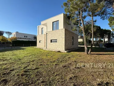 Fotografie vila na prodej San Pietro, Durrës