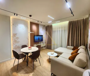 Zdjęcie Mieszkanie na sprzedaż Plazh, Durrës