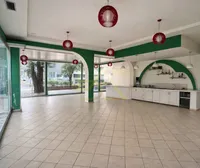 Mali i Robit - photos of  for Commercial Property