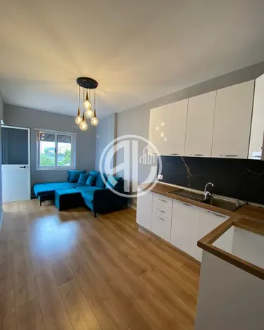 Fotografie Byt na prodej Plazh Durres, Durrës