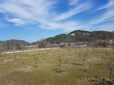 Фото land на продажу Petrelë, Fshati Tagan, Tiranë