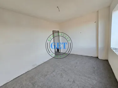 Zdjęcie Mieszkanie na sprzedaż Plazh Rrota e Kuqe, Durrës