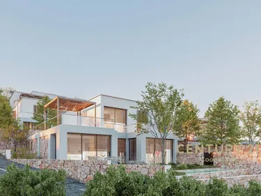 Foto von vila zum verkauf Dhërmi, Vlorë