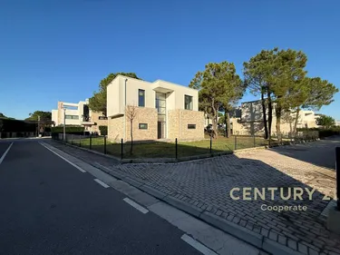 Fotografie vila na prodej San Pietro, Durrës