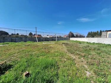 Fotografie store na prodej Xhafzotaj, Durrës