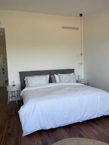 Fotografie vila na prodej Teg, Tiranë