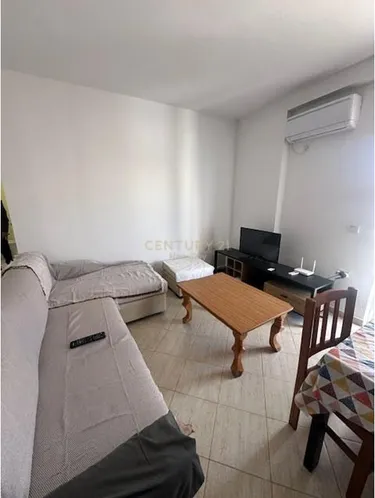 Fotografie Byt na prodej Prane Pelikan, Plazh, Durrës