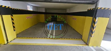 Zdjęcie garage na sprzedaż Lagja Nr.4, Durrës