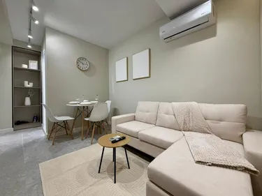 Photo of Apartment for sale Rruga e Kavajes, Rruga e Kavajës, Tiranë