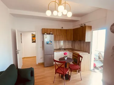 Фото Квартира на продажу Durrës Plazh, Durrës