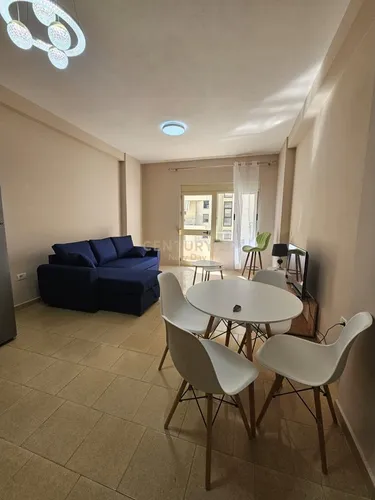 Foto di studio in vendita Plazh, Durrës