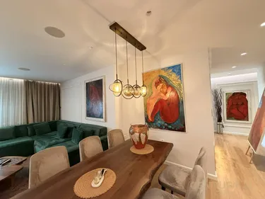 Photo of Apartment for sale Rruga e Elbasanit, Tiranë