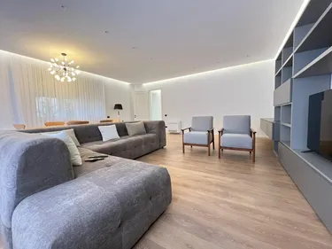 Fotografie vila na prodej Lundër, Lundër, Farkë, Tirana Municipality, Tirana County, Central Albania, 1045, Albania, Tiranë