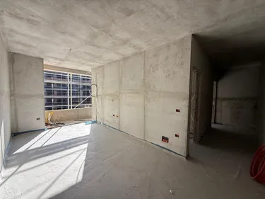 Foto e Apartment në shitje Shkozë, Tiranë