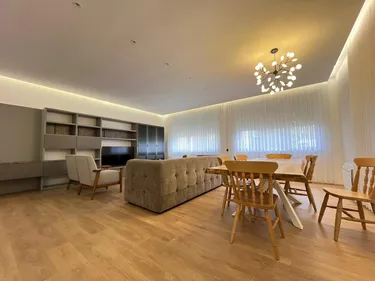 Fotografie vila na prodej Lundër, Lundër, Farkë, Tirana Municipality, Tirana County, Central Albania, 1045, Albania, Tiranë