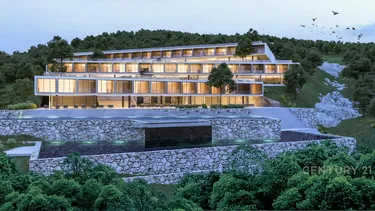 Photo of vila for sale Dhërmi, San Nicolas, Vlorë