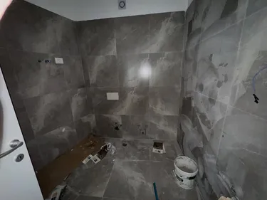 Фото Квартира на продажу Orbital Gener 2, Bulevardi i Ri, Tiranë