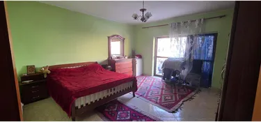 Fotografie Byt na prodej Komuna e Parisit, Rruga Tish Dahija, Tiranë