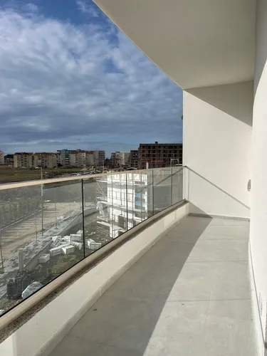 Foto e Apartment në shitje Golem, Rezidenca Eon, Durrës
