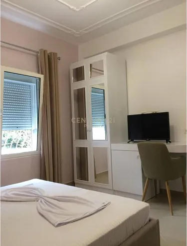 Foto e Hotel në shitje Qender, Berat