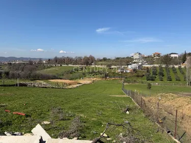 Фото land на продажу Farkë e Madhe, Tiranë