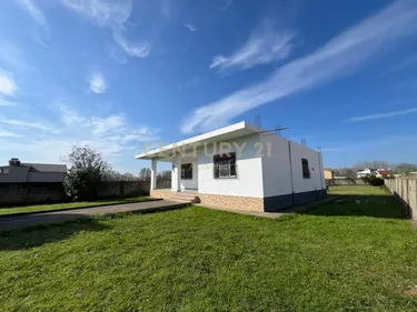 Foto di house in vendita Shijak, Qender, Durrës