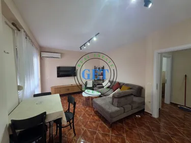 Foto di Appartamento in vendita Shkëmbi i Kavajës, Durrës