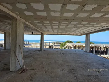 Foto e Apartment në shitje Gjiri i Lalezit, Durrës