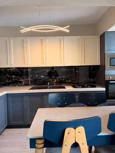 Фото Квартира на продажу Rruga e Portit, Durrës