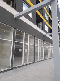 Rruga Demir Nazeri - photos of  for Shop