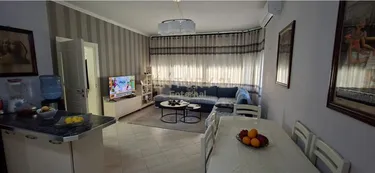 Photo of Apartment for sale Liqeni i Thatë, Tiranë