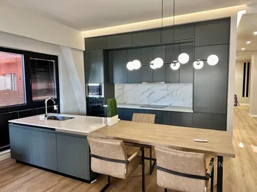 Photo of Apartment for sale Tirana Garden Building, Rruga e Kavajës, Tiranë