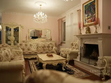 Фото vila на продажу Qerret, Rezidenca Qetesia, Durrës