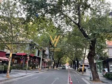 Zdjęcie Mieszkanie na sprzedaż 21 Dhjetori, Tiranë