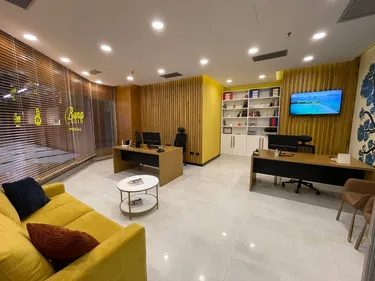 Fotografie commercial na prodej Qendra Tregtare Etc, Tiranë