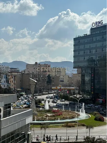 Fotografie Byt na prodej Zogu i Zi, Tiranë