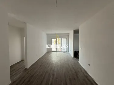 Foto e Apartment në shitje Rr. Hysni Gerbolli, Tiranë