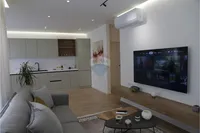 Zogu i Zi - photos of  for Apartment