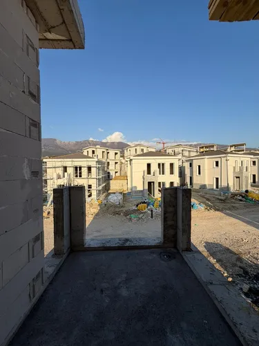 Fotografie vila na prodej Rolling Hills, Farke, Tiranë