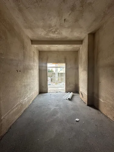 Fotografie Byt na prodej Univers City, Qtu, Tiranë