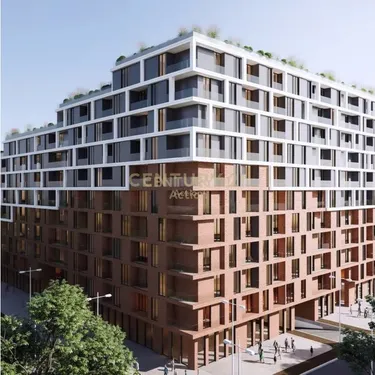 Fotografie Byt na prodej Rruga Simon Gjoni, Tiranë