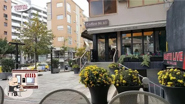 Fotografie Byt na prodej Komuna e Parisit, Rruga Tish Dahija, Tiranë